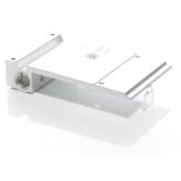 P-Anschlussleiste 549456 Neu
